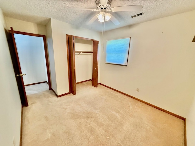 214 White Oaks Ct, Russells Point, OH 43348 - photo 28