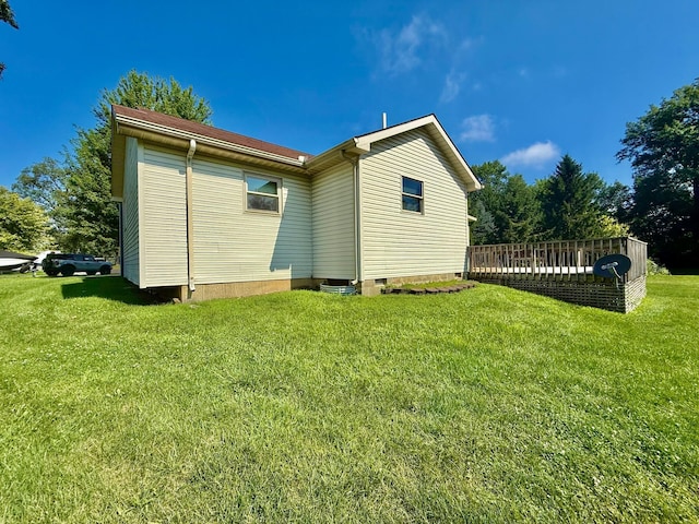 214 White Oaks Ct, Russells Point, OH 43348 - photo 39