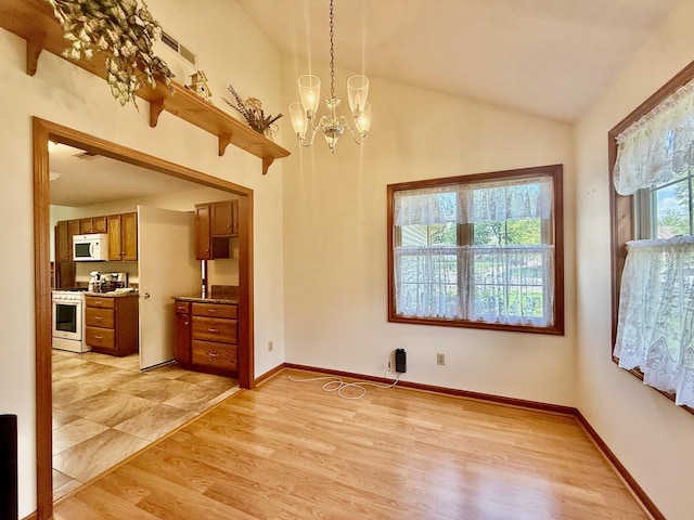 214 White Oaks Ct, Russells Point, OH 43348 - photo 14