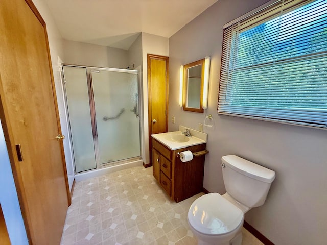 214 White Oaks Ct, Russells Point, OH 43348 - photo 27