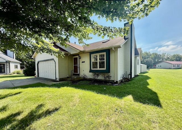 214 White Oaks Ct, Russells Point, OH 43348 - photo 38