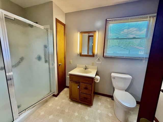 214 White Oaks Ct, Russells Point, OH 43348 - photo 25