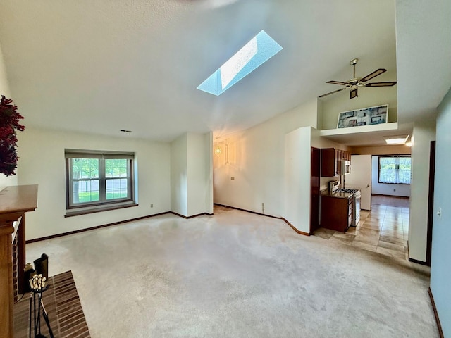 214 White Oaks Ct, Russells Point, OH 43348 - photo 6