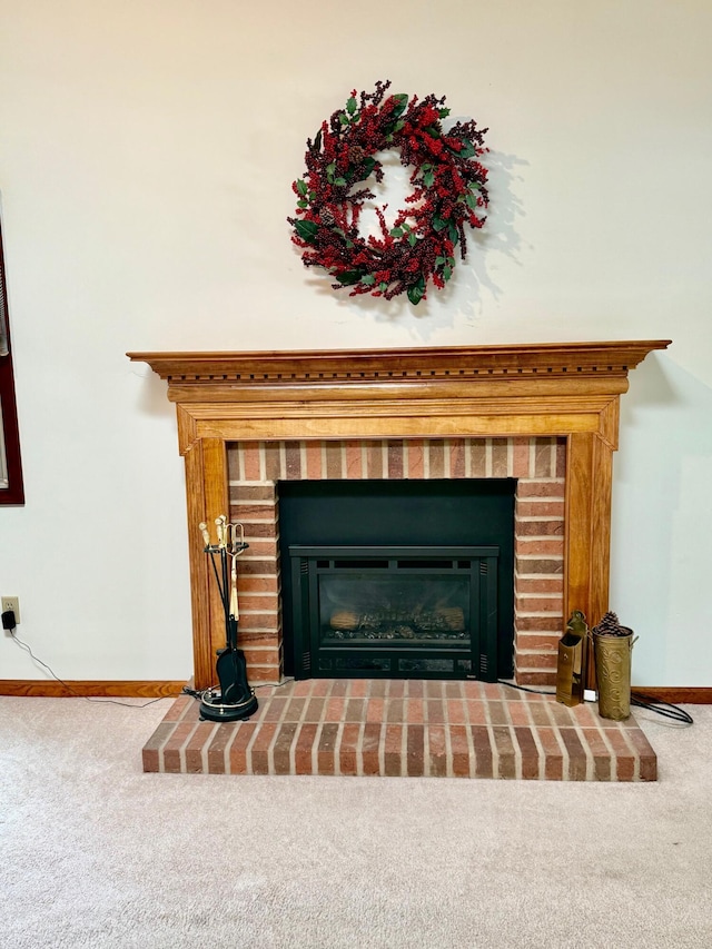 214 White Oaks Ct, Russells Point, OH 43348 - photo 4