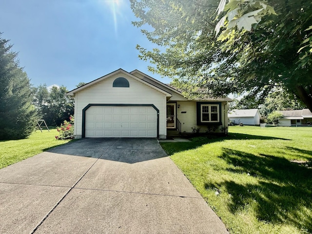 214 White Oaks Ct, Russells Point, OH 43348 - photo 37