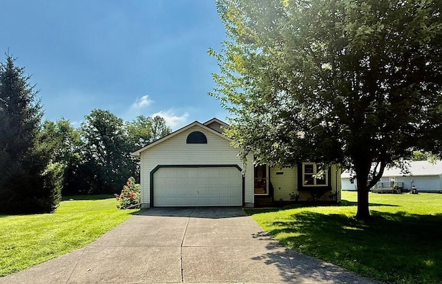 214 White Oaks Ct, Russells Point, OH 43348 - photo 46