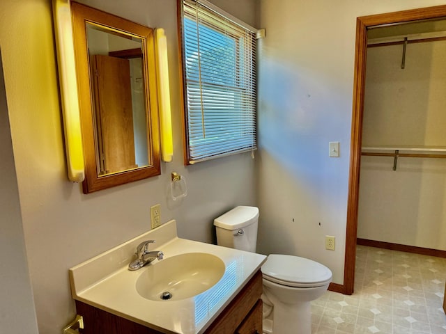 214 White Oaks Ct, Russells Point, OH 43348 - photo 26