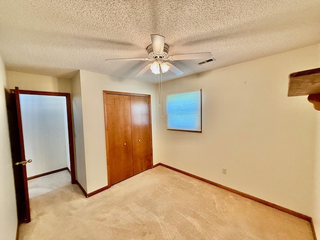 214 White Oaks Ct, Russells Point, OH 43348 - photo 29