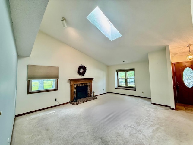 214 White Oaks Ct, Russells Point, OH 43348 - photo 3