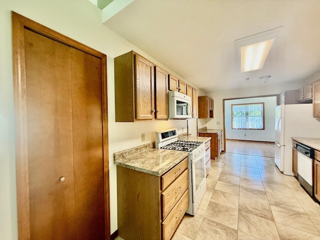 214 White Oaks Ct, Russells Point, OH 43348 - photo 7