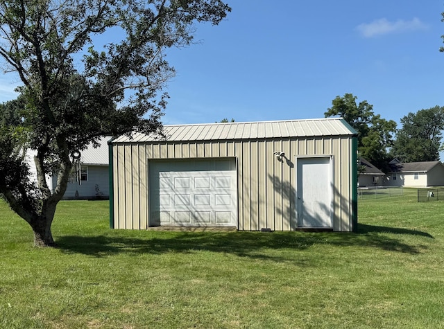 214 White Oaks Ct, Russells Point, OH 43348 - photo 41