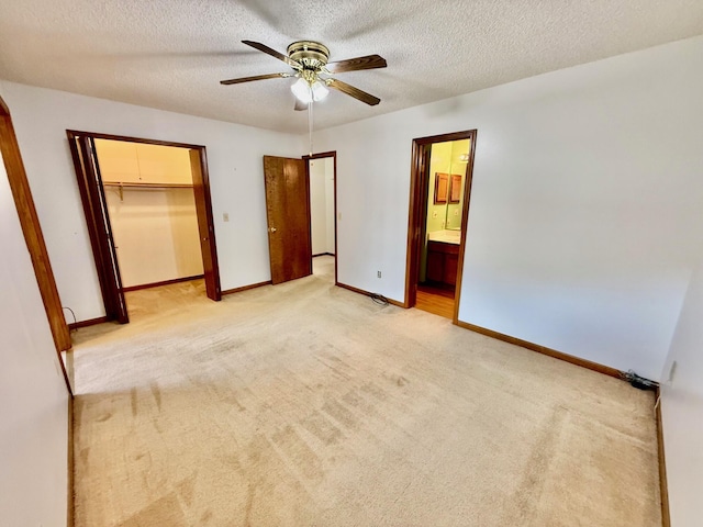 214 White Oaks Ct, Russells Point, OH 43348 - photo 22
