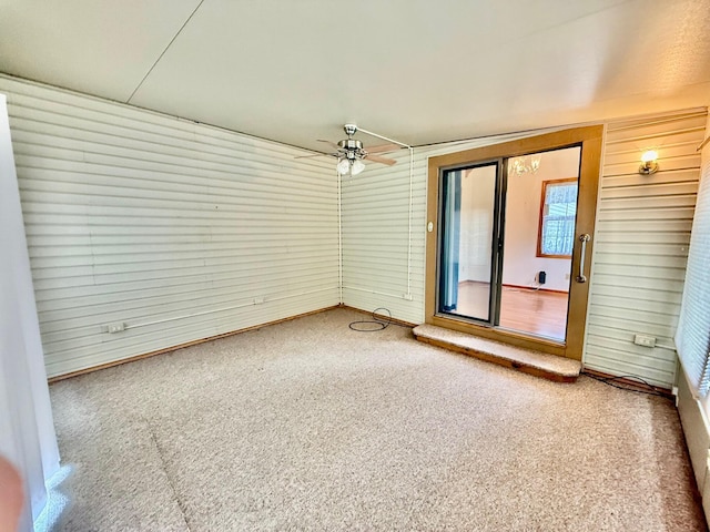 214 White Oaks Ct, Russells Point, OH 43348 - photo 12