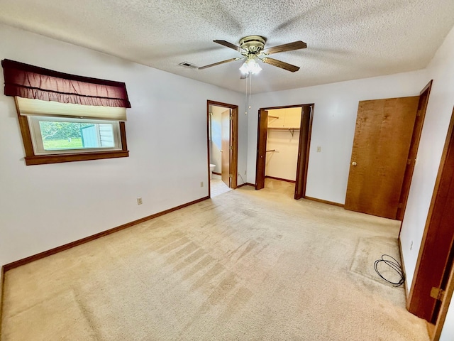 214 White Oaks Ct, Russells Point, OH 43348 - photo 23