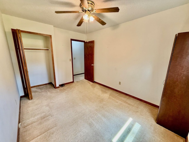 214 White Oaks Ct, Russells Point, OH 43348 - photo 33