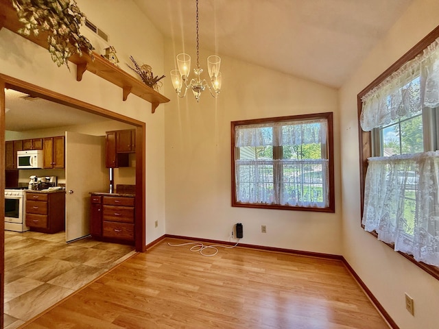 214 White Oaks Ct, Russells Point, OH 43348 - photo 10