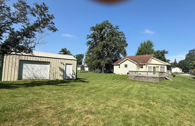214 White Oaks Ct, Russells Point, OH 43348 - photo 40