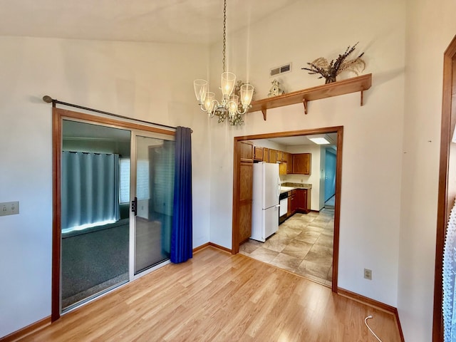 214 White Oaks Ct, Russells Point, OH 43348 - photo 13