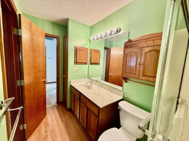 214 White Oaks Ct, Russells Point, OH 43348 - photo 19
