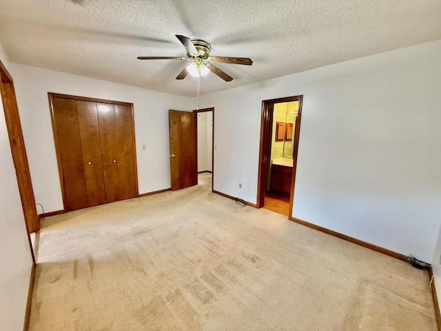 214 White Oaks Ct, Russells Point, OH 43348 - photo 21