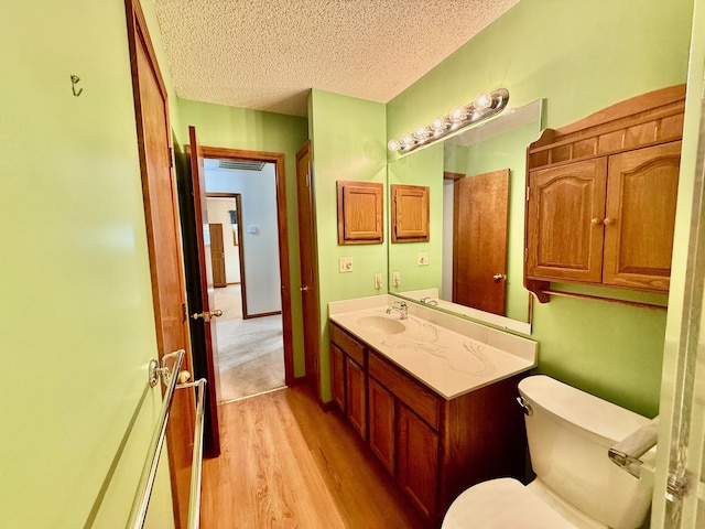 214 White Oaks Ct, Russells Point, OH 43348 - photo 16
