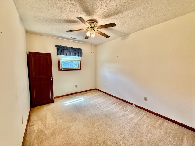 214 White Oaks Ct, Russells Point, OH 43348 - photo 31