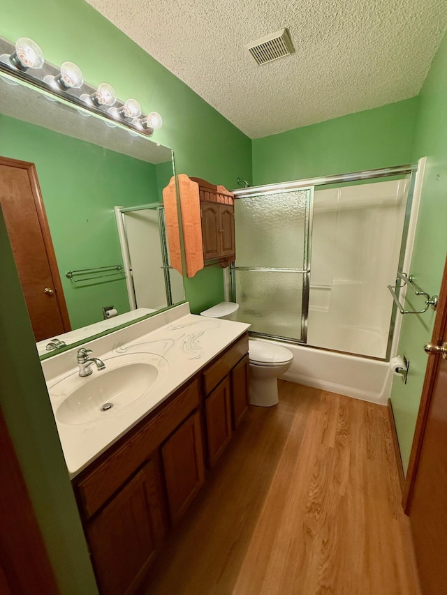 214 White Oaks Ct, Russells Point, OH 43348 - photo 17