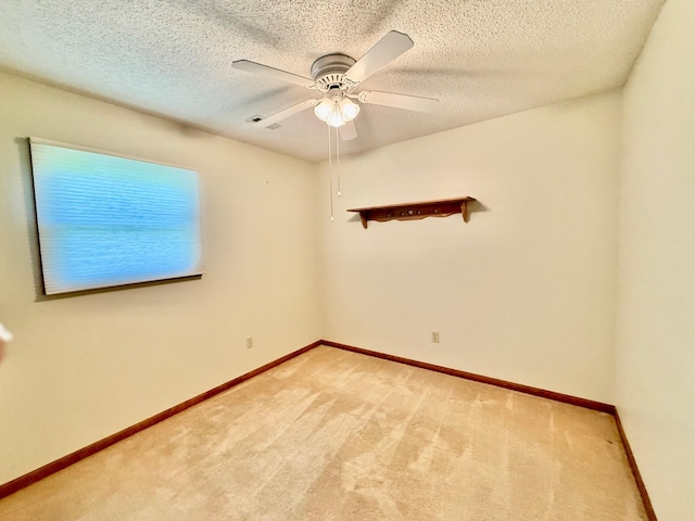 214 White Oaks Ct, Russells Point, OH 43348 - photo 30