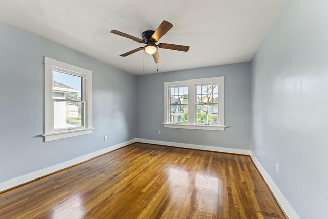 408 Kenilworth Ave, Dayton, OH 45406 - photo 27