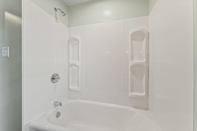 408 Kenilworth Ave, Dayton, OH 45406 - photo 31