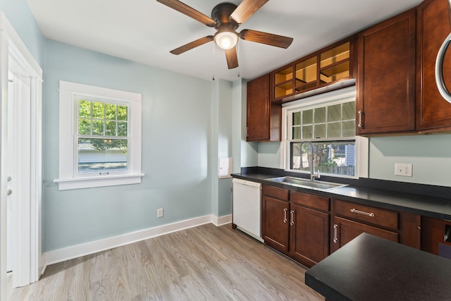 408 Kenilworth Ave, Dayton, OH 45406 - photo 14