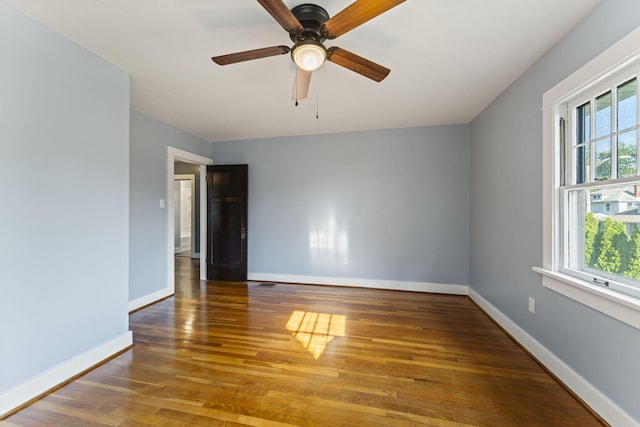 408 Kenilworth Ave, Dayton, OH 45406 - photo 26