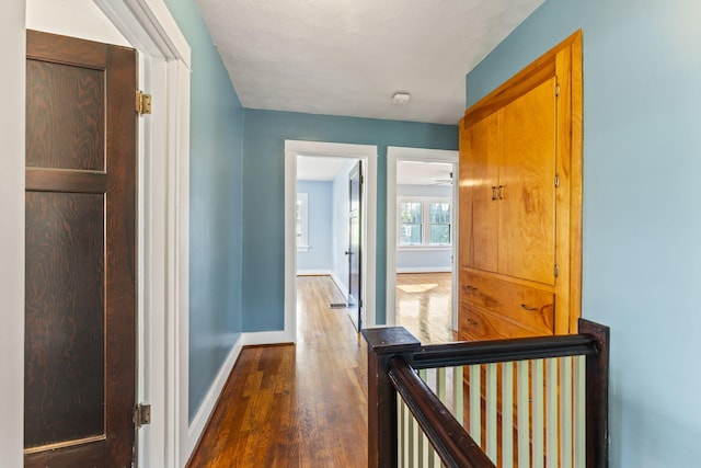 408 Kenilworth Ave, Dayton, OH 45406 - photo 21