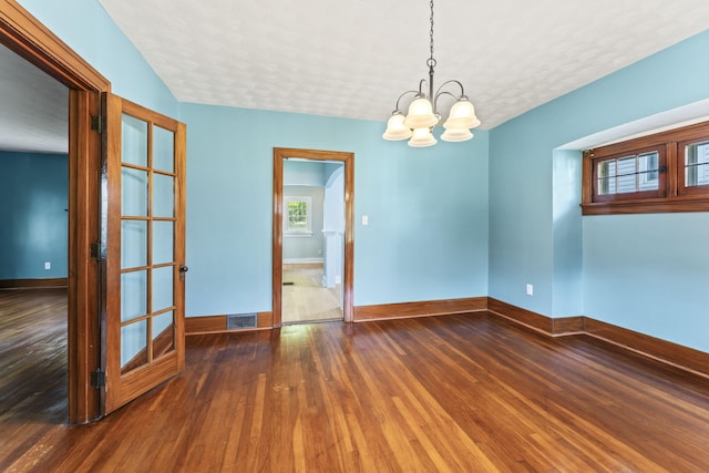408 Kenilworth Ave, Dayton, OH 45406 - photo 11
