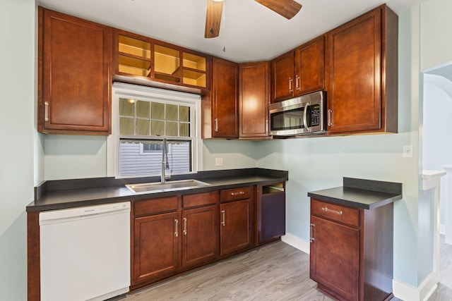 408 Kenilworth Ave, Dayton, OH 45406 - photo 15
