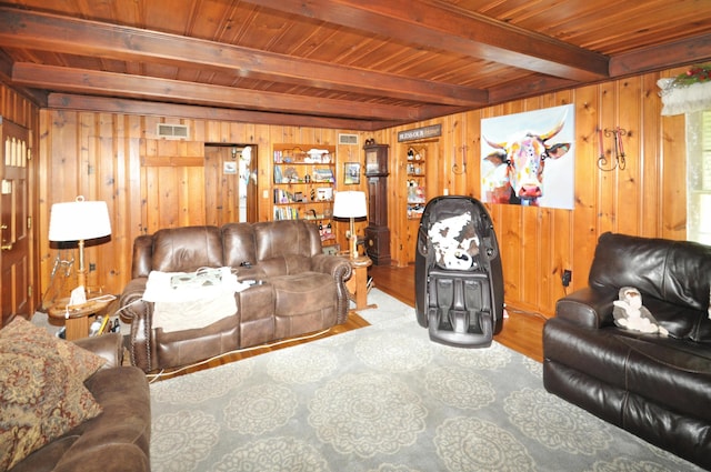 901 Wayne Ave, Greenville, OH 45331 - photo 5