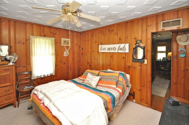 901 Wayne Ave, Greenville, OH 45331 - photo 13