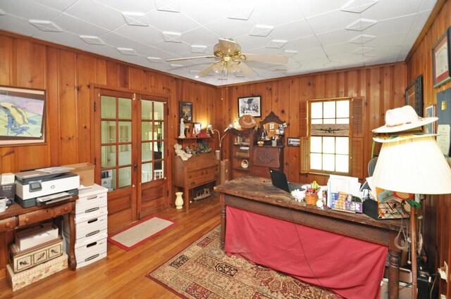 901 Wayne Ave, Greenville, OH 45331 - photo 14
