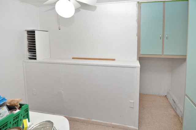 901 Wayne Ave, Greenville, OH 45331 - photo 19