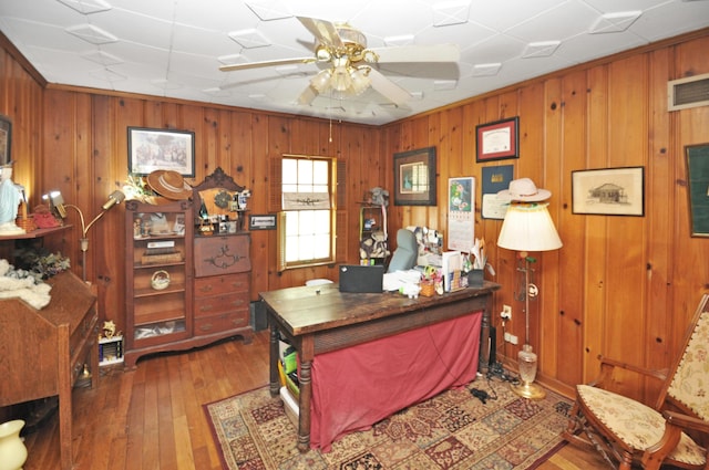 901 Wayne Ave, Greenville, OH 45331 - photo 15