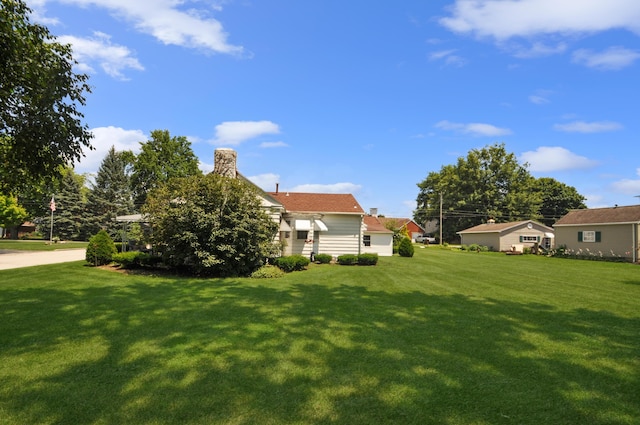 901 Wayne Ave, Greenville, OH 45331 - photo 22