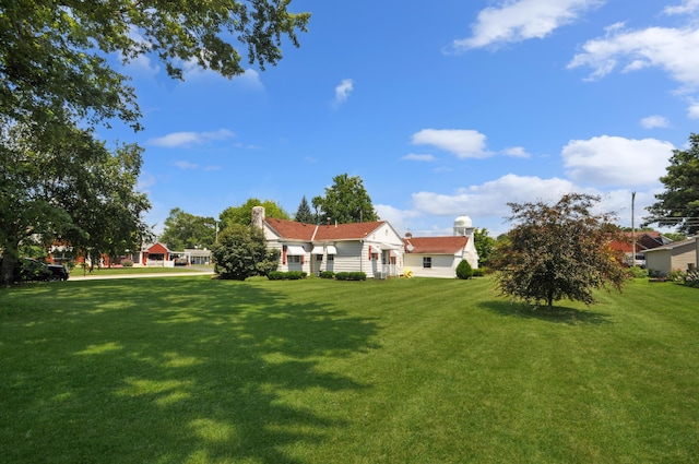 901 Wayne Ave, Greenville, OH 45331 - photo 23