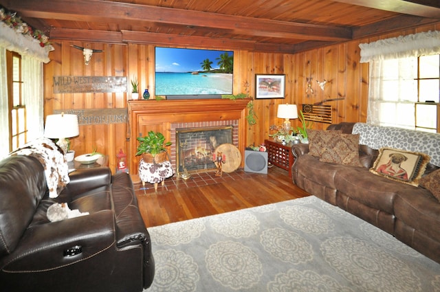 901 Wayne Ave, Greenville, OH 45331 - photo 4