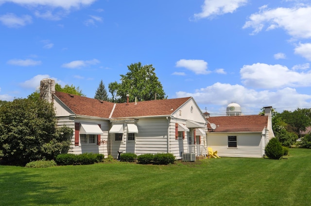 901 Wayne Ave, Greenville, OH 45331 - photo 24