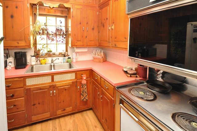 901 Wayne Ave, Greenville, OH 45331 - photo 9