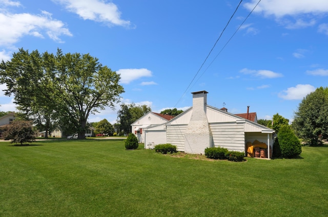 901 Wayne Ave, Greenville, OH 45331 - photo 25