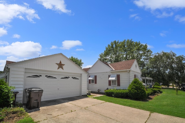 901 Wayne Ave, Greenville, OH 45331 - photo 26