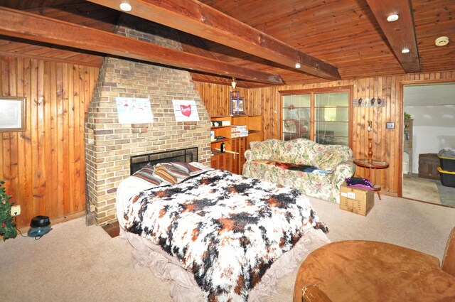901 Wayne Ave, Greenville, OH 45331 - photo 18