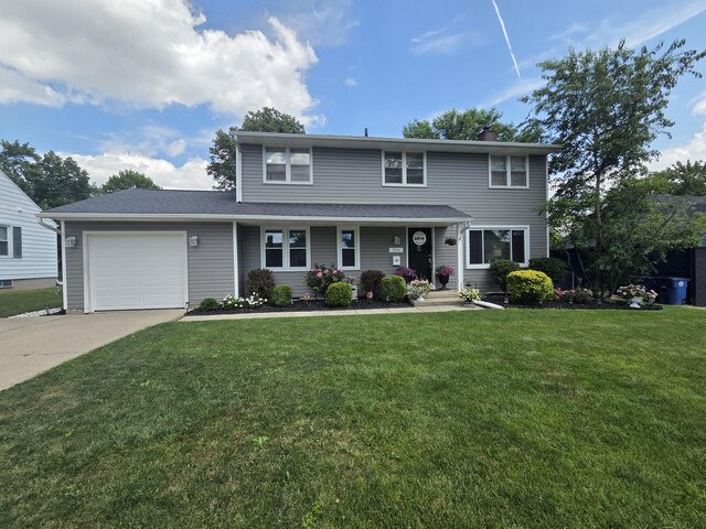 314 Concord Ave, Saint Marys, OH 45885 - photo 40
