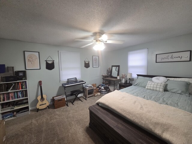 314 Concord Ave, Saint Marys, OH 45885 - photo 25